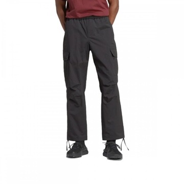 Spodnie Cargo Pants adidas XS