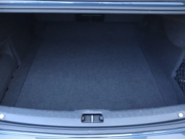 Volvo S90 II 2021 Volvo S90 B4, Salon Polska, Serwis ASO, Automat, zdjęcie 11