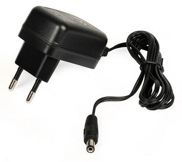 Конвертер HDMI в IP Приёмник SPH-HIPv4 RX