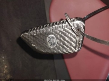 Toyota Supra V 2022 Toyota Supra Toyota GR Supra 3.0 Premium, od ubezpieczalni 3.0 Benzyna, zdjęcie 8