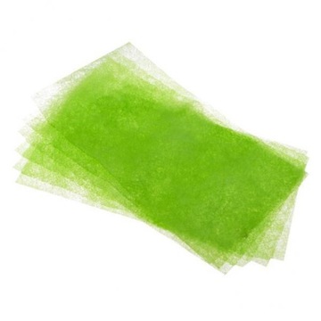 Muchowe Wing Material Muchowe Wings Dry 5 szt