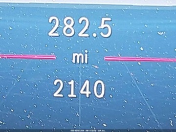 Mercedes Klasa C W206 2025 Mercedes-Benz Klasa C 43 AMG 4Matic 2025 2.0l 2.0 Benzyna 416KM, zdjęcie 11