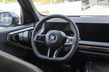 BMW X3 G45 2025 BMW X3 NOWE BMW X3 20d xDrive Dostępne od ręki!, zdjęcie 23