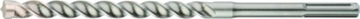 Wiertło do betonu zbrojonego 8x 50/110 rebardrill SDS PLUS RAWLPLUG