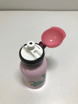БУТЫЛКА SIGG FAIRYCON 0,3 л 8729.60 8a2
