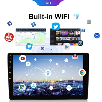 РАДИО GPS ANDROID 13 OPEL COMBO C ASTRA H MERIVA ZAFIRA B VECTRA C ANTARA