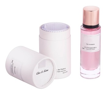 OLYMPEA Clive&Keira EDP 30мл