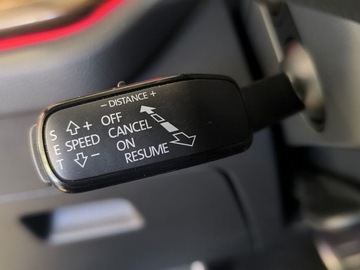 Skoda Octavia IV Scout 2.0 TDI 150KM 2022 Skoda Octavia Scout 2.0 TDI 150KM Salon PL 4x4 Matrix Tempomat 2.0, zdjęcie 24