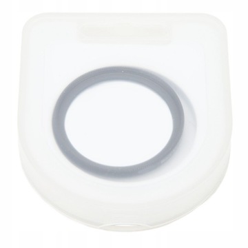Filtr UV 2214230035412 39mm