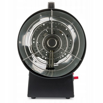 ОБОГРЕВАТЕЛЬ, ГАЗОВАЯ ВОЗДУХОДУВКА, ПЕЧЬ, ОБОГРЕВАТЕЛЬ, 45кВт