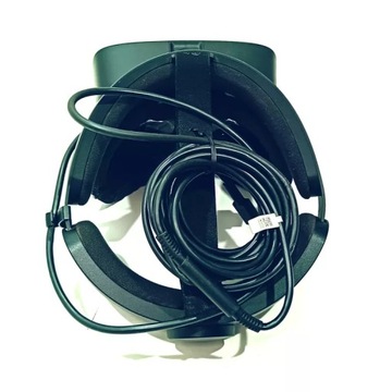 ОЧКИ ВР LENOVO OCULUS RIFT S