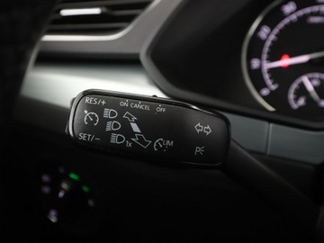 Skoda Superb III Kombi 1.8 TSI 180KM 2018 Škoda Superb Skoda Superb 1.8 TSI Automat, zdjęcie 34