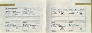 Hyundai ix20 Mikrovan 1.4 CVVT 90KM 2011 HYUNDAI ix20! Super stan!, zdjęcie 28