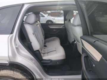 Mazda 2024 Mazda CX-90 2024 MAZDA CX-90 3.3 TURBO PREFERRED 3.3 Benzyna 280KM, zdjęcie 10