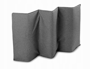 CARETERO СКЛАДНАЯ ДОРОЖНАЯ кроватка, РУЧКА + СУМКА