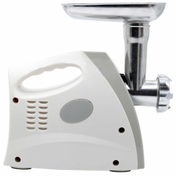 МЯСОРУБКА ESPERANZA фрикадельки СЕРАЯ