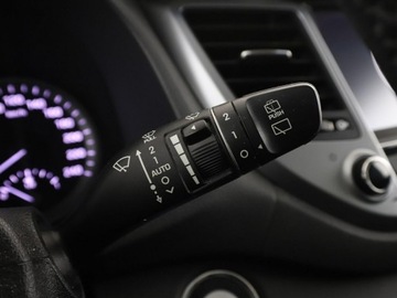 Hyundai Tucson III SUV 1.6 T-GDI 177KM 2016 Hyundai Tucson 4X4 177KM Automat Panorama Navi, zdjęcie 30