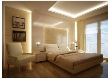 ZAŚLEPKI CZARNE KOMPLET- DO PROFILU KĄTOWEGO P3-2