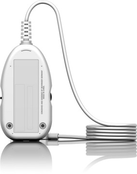 Гитарный USB-интерфейс Behringer UCG102.