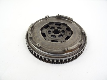 JUKE II F16 1.0 DIG-T СЦЕПЛЕНИЕ 302057428R 20R