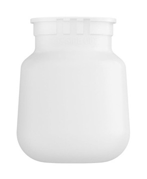 SUAVINEX BUTELKA ZERO ZERO 180ML WOLNY PRZEPŁYW 0m+ SILIKON
