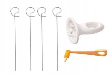 МАШИНА ДЛЯ КАРТОФЕЛЬНЫХ ЧИПСОВ, КАРТОФЕЛЬ ФРИ