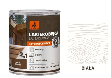 MAS24 БЫСТРОСЫХАЮЩАЯ ПОРЯДКА ДУБ ДРАКОН 700мл