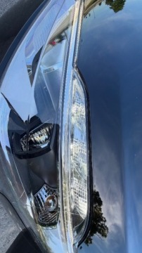 Peugeot 208 I Hatchback 5d Facelifting 1.2 PureTech 110KM 2019 Peugeot 208 Raty 1.2 benz 110 KM Automat 45Tys km automat Panorama Navi G, zdjęcie 34