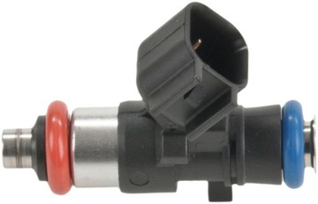 BOSCH 0 280 158 187 VSTŘIKOVACÍ TRYSKA