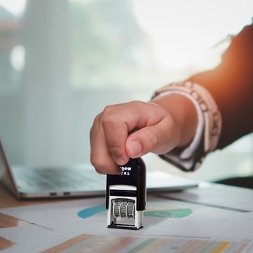 ШТАМП ДАТА ШТАМП WAGRAF ДАТА ЦИФРА ДАТА ГОД МЕСЯЦ ДЕНЬ ЧЕРНЫЙ