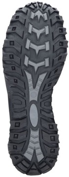 Buty Trekkingowe Półbuty Softshellowe Ardon BHP 38