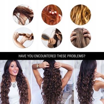 Лак для волос Oneofthose 1 100 мл