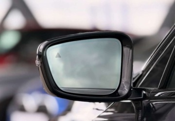 BMW Seria 7 G11-G12 Sedan Facelifting 4.4 750i 530KM 2021 BMW Seria 7 I wlasciciel M Sport Salon PL Laser Bezwypadkowy FVAT23, zdjęcie 10