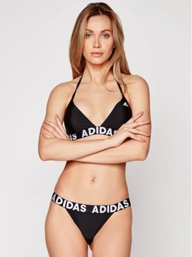Strój kąpielowy ADIDAS Bikini Neckholder 42 K5095