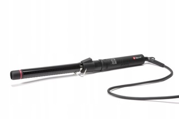 UPGRADE LOKÓWKA OBROTOWA 28M LABOR PRO PROFESJONAL