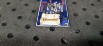MĚNIČ MODUL LED BMW X1 E84 F48 X3 F25 5 F10