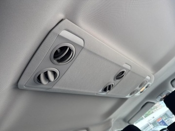 Toyota Proace II 2023 Toyota PROACE VERSO 2.0 D4-D Long Business, zdjęcie 19