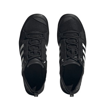 Buty męskie ADIDAS TERREX DAROGA TWO 13 H.RDY 41.3