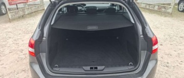 Peugeot 2016 Peugeot 308 Peugeot 308 BlueHDi 150 Stop amp Start Business-Line 2.0, zdjęcie 29