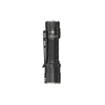 Фонарик Новый фонарик Nitecore EDC35 5000 люмен EDC