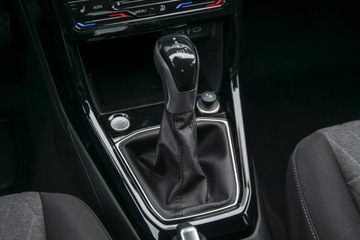 Volkswagen T-Cross SUV Facelifting 1.5 TSI 150KM 2026 Volkswagen T-Cross Life Plus 1.5 TSI 150 KM DSG, zdjęcie 17