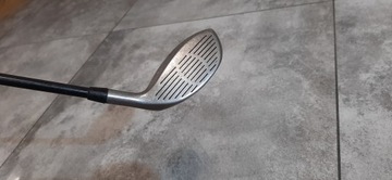 Гольф-клюшка Golfsmith XPC Plus 3