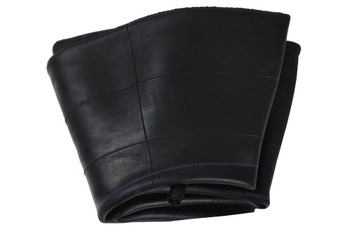 Dętka wózka 4.10/3.50-4 TR87 3.00-4 260x85 4.00-4