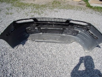 FIAT ULISEE II NÁRAZNÍK PŘEDNÍ EZRC