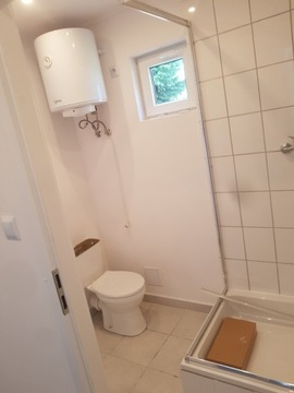 domek letniskowy, kontener,