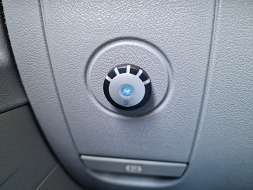 Chrysler 300C I Touring 3.5 i V6 24V 249KM 2007 Chrysler 300C 3.5 Benzyna + LPG 248 KM, Skóra,, zdjęcie 11