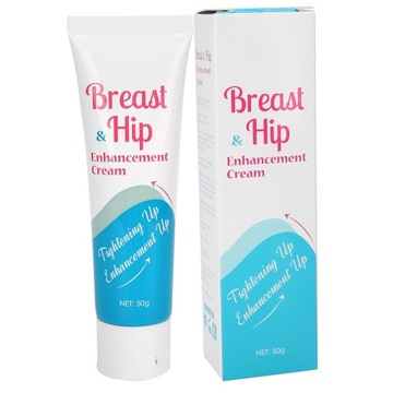 LANTHOME 50g Breast Lifting Cream Bust Massage