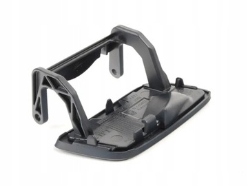 ПРОБКА ШАЙБА AUDI A4 B8 S-LINE 8K0955276H