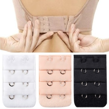 BRAST BUSTBOARD RESTRICTION EXTENDER 3pcs