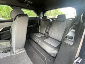 Peugeot 5008 III 2026 Peugeot 5008 Allure HYBRID 1.2 145 eDCS6 | 2026, zdjęcie 6